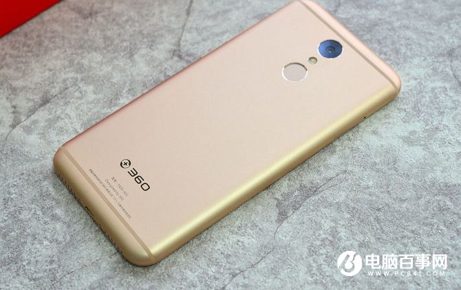 360手機(jī)N4S驍龍版值得買嗎 360手機(jī)N4S驍龍版評(píng)測(cè)