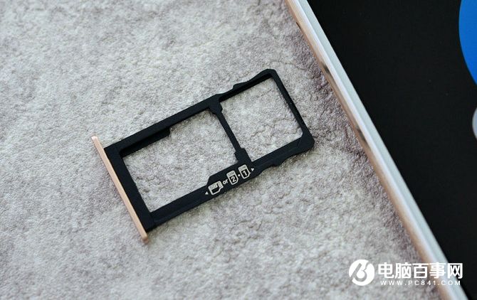 360手機N4S驍龍版外觀細節