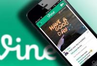 傳Twitter欲出售短視頻服務Vine 但買家出價極低