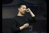 樂(lè)視批判:音速借錢光速燒錢