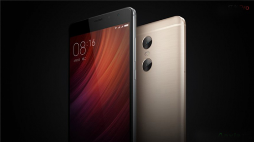 2016雙11降價熱銷手機推薦 雙十一手機會降價多少?