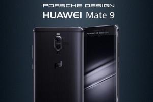 死磕小米MIX 華為四面屏概念機(jī)曝光