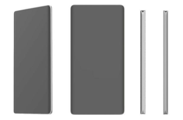 華為下月將推概念新機 但你可能也搶不到