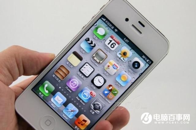 蘋果變相降價賣翻新機：逐利的冒險