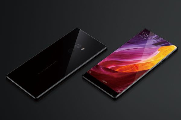 小米有什么需向OV借鑒的嗎?雷軍這樣回答