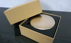 天貓魔盒2電視盒子評測：進(jìn)擊的阿里云OS