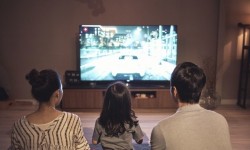 雙十一電視選購終極秘籍  智能電視最全購買技巧