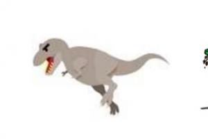 iOS 11新Emoji表情偷跑:好歡樂