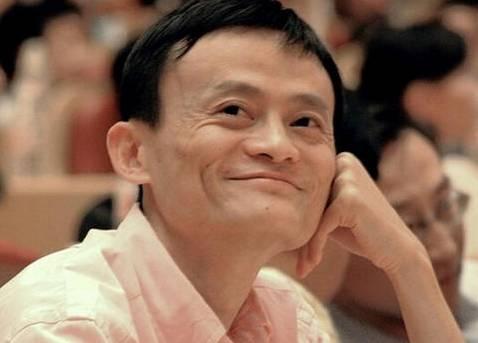 雙11交易額1207億 馬云能賺多少？