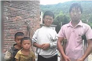 阿里巴巴官方回應“小馬云”:這不是笑話 是沉重的現實