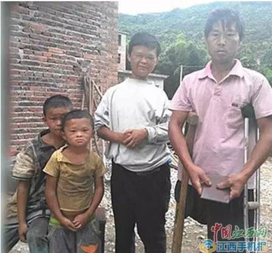 阿里巴巴官方回應“小馬云”:這不是笑話 是沉重的現實