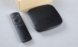小米盒子4迎來全新遙控器 新品盒子六項(xiàng)升級(jí)