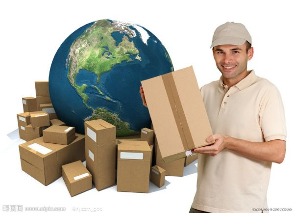 馬云說雙十一要舉辦100屆，菜鳥網絡才剛完成期中考        