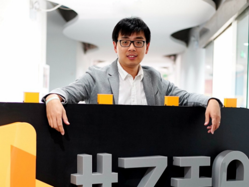 58趕集孵化的好租網(wǎng)拿下數(shù)億元融資，能否精準(zhǔn)匹配需求、管理好“經(jīng)紀(jì)人”？