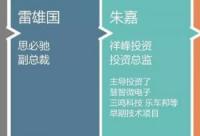 人工智能時代 語音技術怎么賺錢?