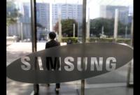 三星收購哈曼不會威脅汽車廠商 反而有望抓住更多機會