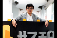 58趕集孵化的好租網(wǎng)拿下數(shù)億元融資 能否精準(zhǔn)匹配需求、管理好“經(jīng)紀(jì)人”?