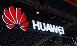 華為進軍智能電視行業:酷開笑了小米樂視哭了