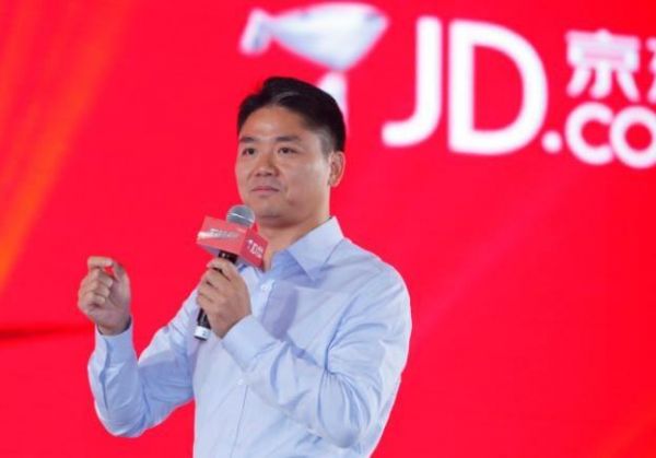京東第三季度凈利潤2.69億元 連續6個季度盈利