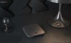 小米盒子3s和華為榮耀盒子哪款好？300元盒子對(duì)比