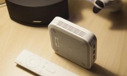 語音控制的電視盒子有哪些?四款精品智能盒子推薦介紹