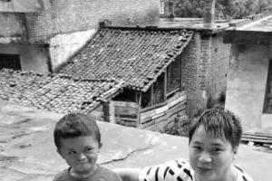 網(wǎng)友集體憤怒:網(wǎng)紅“小馬云”被商家惡意炒作