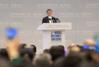 中業興融帶你走進互聯網技術新時代,惠民初心不變