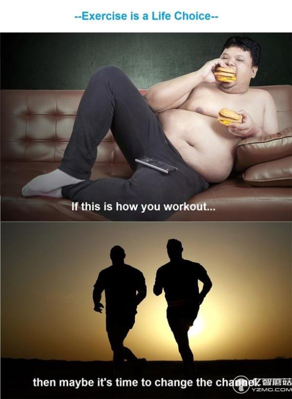 你敢把小命戴手上嗎？這款手環能預測你可活多久