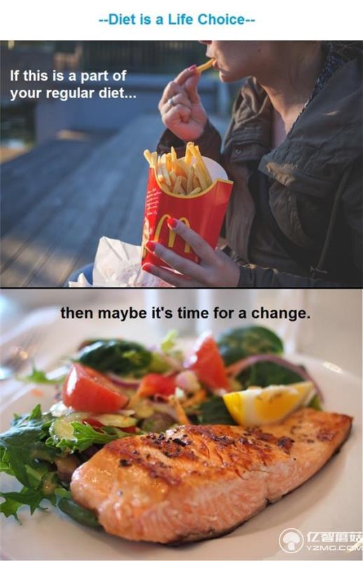 你敢把小命戴手上嗎？這款手環能預測你可活多久