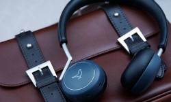 小鳥無線耳機體驗:一個文藝范兒旅行者的耳朵之旅