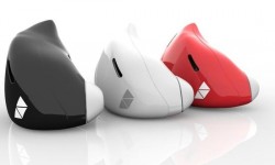 Pilot智能耳機:能翻譯外國語言 出國旅游很自在