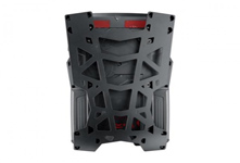 HTC vive VR One背包主機(jī)開(kāi)啟預(yù)購(gòu) 暢玩VR游戲