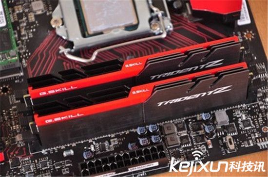 MSI微星推出MSI Trident：是世界上最小的VR游戲電腦