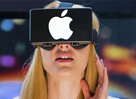 蘋果將發(fā)展增強現(xiàn)實AR!下了一步大棋