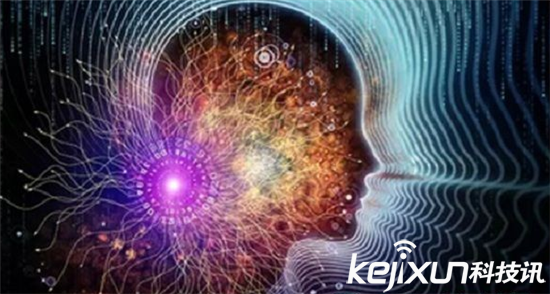 EyeMynd明年發(fā)布腦波VR頭盔 VR手柄或可舍棄