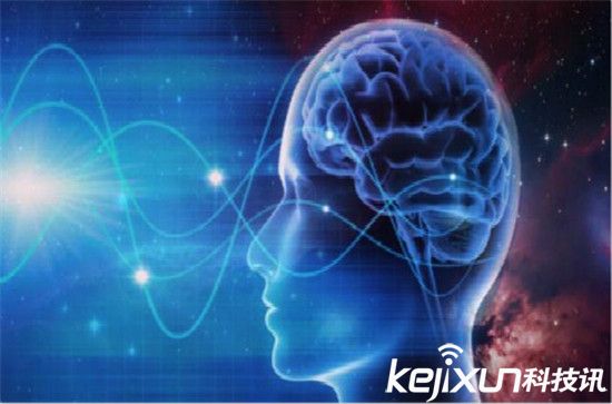 EyeMynd明年發(fā)布腦波VR頭盔 VR手柄或可舍棄