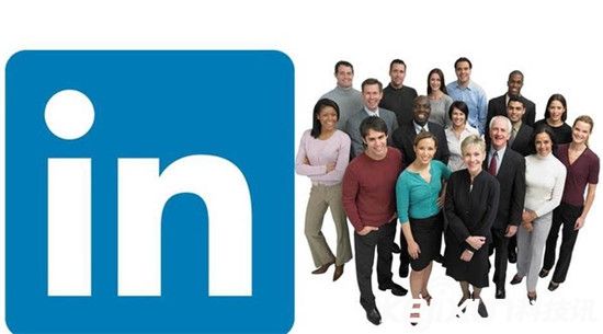 為推動個人數據本地化 俄羅斯或將封殺LinkedIn