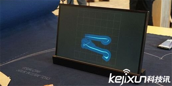 雷達+智能手表 能識別出水杯里有沒水