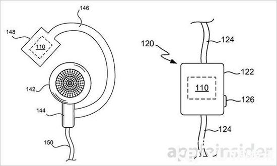 蘋果AirPods有運(yùn)動(dòng)檢測(cè)功能？下周發(fā)貨！