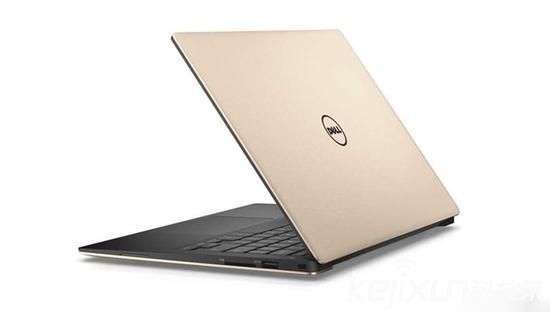 蘋果新款MacBook Pro太貴？還有這些筆記本供你選擇！