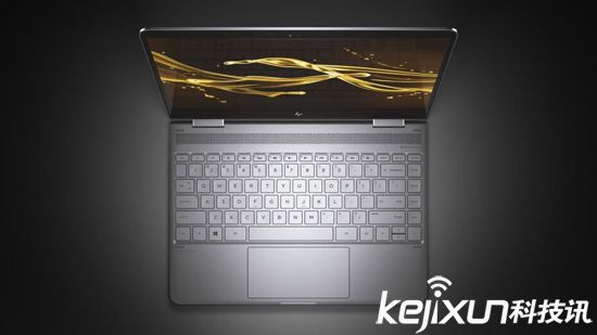 蘋果新款MacBook Pro太貴？還有這些筆記本供你選擇！