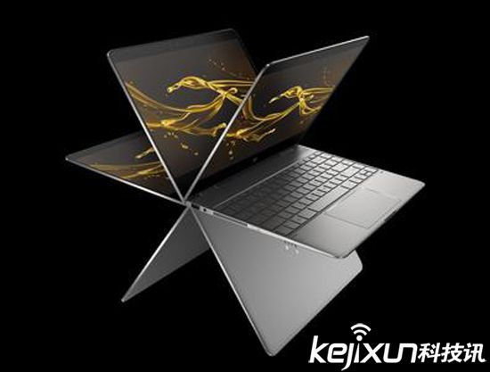 蘋果新款MacBook Pro太貴？還有這些筆記本供你選擇！