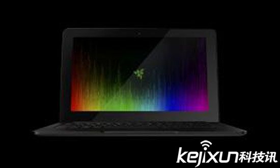 蘋果新款MacBook Pro太貴？還有這些筆記本供你選擇！