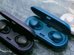 蘋果Airpods不是最拉風！這些無線耳機值得看