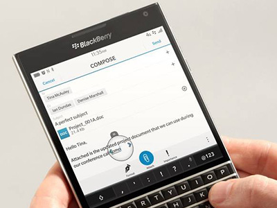 外媒點評全球最佳20款智能手機:誰是王者