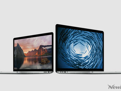 選購筆電要注意哪些?12款最佳筆記本電腦