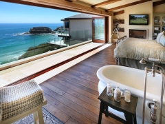 小米5s內(nèi)置的索尼 IMX378厲害在哪里?