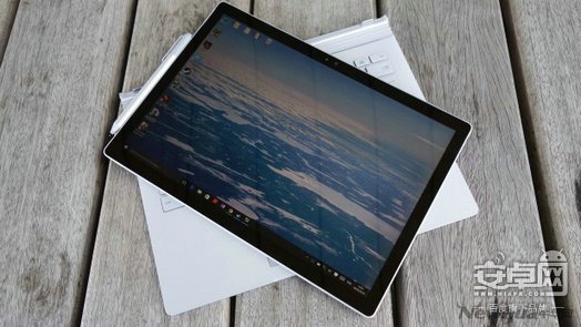 選購筆電要注意哪些,選購筆記本電腦注意哪些