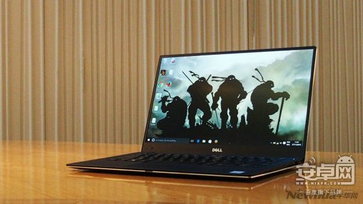 選購筆電要注意哪些,選購筆記本電腦注意哪些