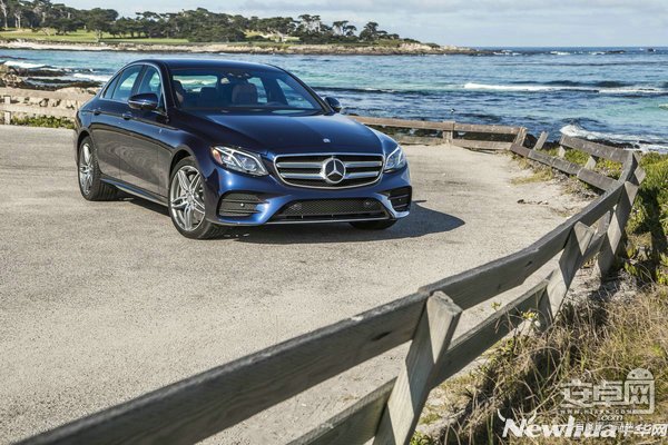 2016年最好高科技汽車,最值得購買的高科技汽車